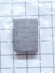 Подшипник скольжения 14/26, makita