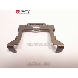 Соединительная пластина, makita