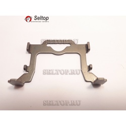 Соединительная пластина, makita