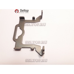 Соединительная пластина, makita