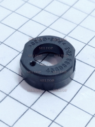 Соединяющая втулка makita 458968-8, makita