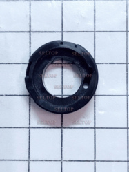 Соединяющая втулка makita 458968-8, makita