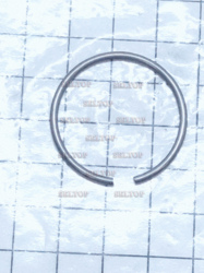 Кольцевая пружина 30.5, makita