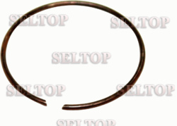 Кольцевая пружина 46, makita