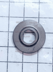 Кольцо 10, makita