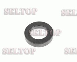 Кольцо 21, makita