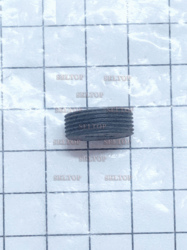 Колпачок щеткодержателя 6.5-13.5, makita