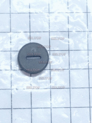 Колпачок щеткодержателя 6.5-13.5, makita