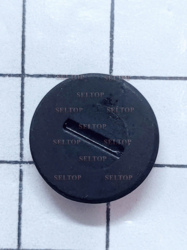 Колпачок щеткодержателя, makita