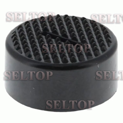 Колпачок щеткодержателя, makita