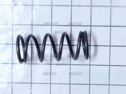 Компрессионная пружина 12, makita