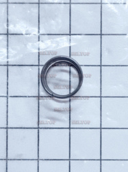 Компрессионная пружина 12, makita