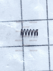 Компрессионная пружина 3, makita