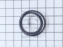 Компрессионная пружина 46 makita 234288-2, makita