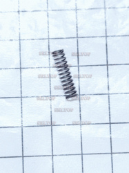 Компрессионная пружина 4, makita