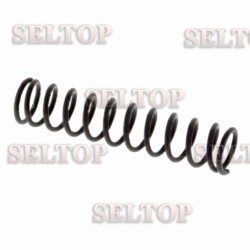 Компрессионная пружина 4, makita