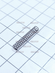 Компрессионная пружина 4, makita