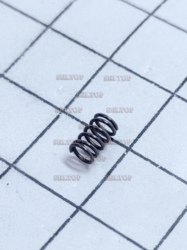 Компрессионная пружина 4, makita