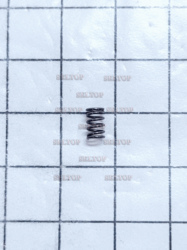 Компрессионная пружина 4, makita