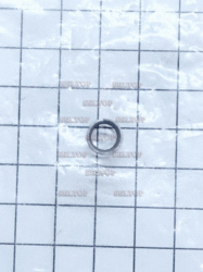 Компрессионная пружина 7, makita