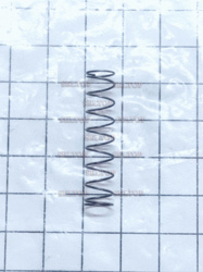 Компрессионная пружина 7, makita