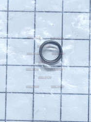 Компрессионная пружина 8, makita