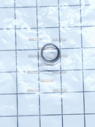 Компрессионная пружина 8, makita