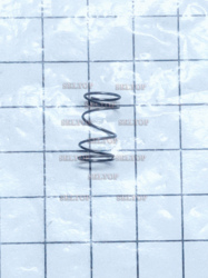 Компрессионная пружина 8, makita