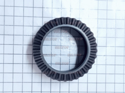 Коническая прямозубая шестерня 33, makita