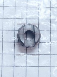 Коническая спиральная шестерня 12, makita