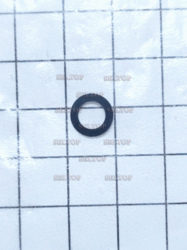 Тонкая шайба 6, makita