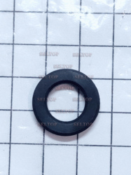 Опора 12 HR2600, makita