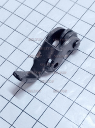 Опорный ролик пилки (металл), makita