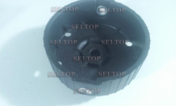 Корпус косильной головки (YA00000488), makita