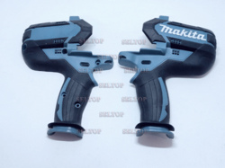Корпус makita 183H36-3, makita