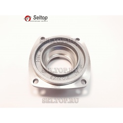 Корпус подшипника, makita