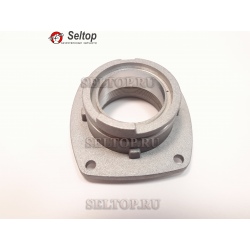 Корпус подшипника, makita