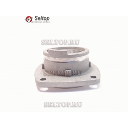 Корпус подшипника, makita