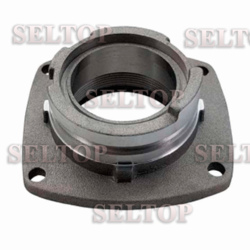 Корпус подшипника, makita