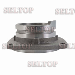 Корпус подшипника, makita