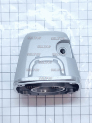 Корпус редуктора, makita