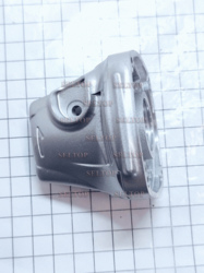 Корпус редуктора, makita