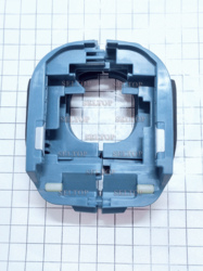 Корпус терминала в сборе makita 183C12-7, makita