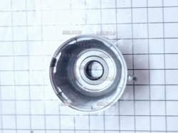 Корпус ударника, makita