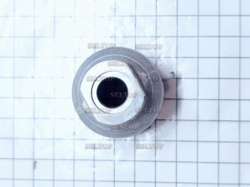 Корпус ударника, makita