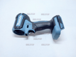 Корпус в сборе makita 183K32-9, makita