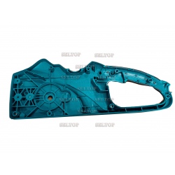 Корпус (правая часть), makita