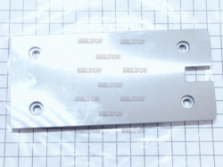 Основание, makita