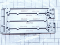 Основание, makita