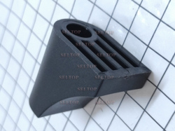 Основание рукоятки, makita